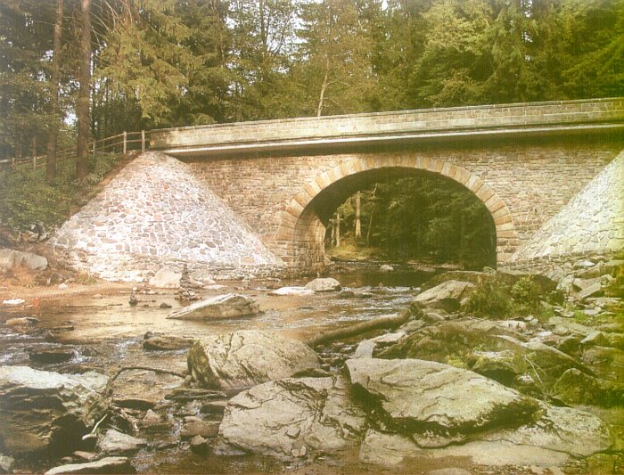 Údolí Divoké Orlice