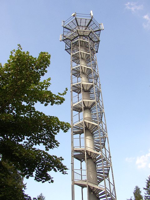 rozhledna O src=https://rekreace.jannemec.com/assets/images/191_5.jpg?v=1762527885slednice