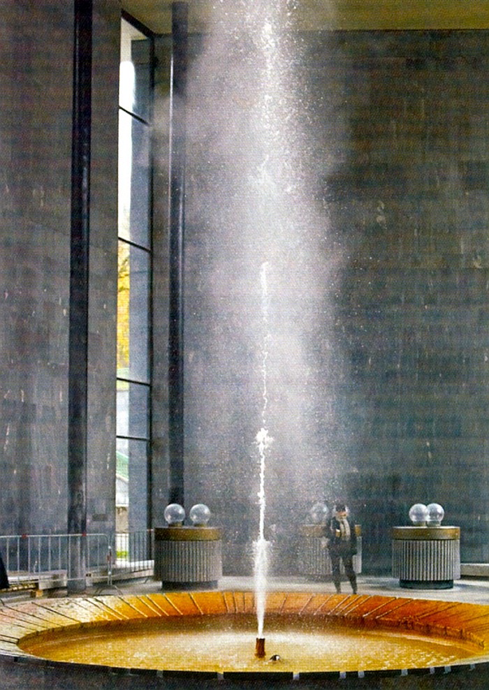 Město Karlovy Vary - historie