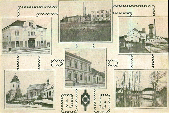 obec Velim - Kolínsko