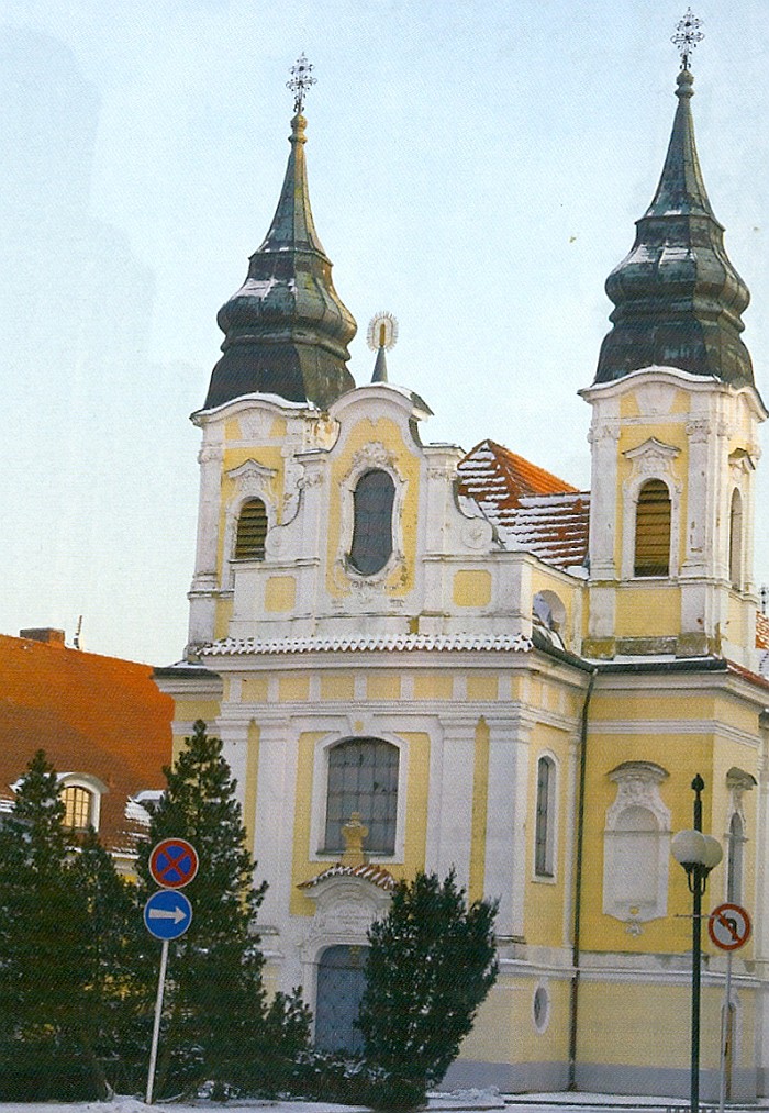 Rožmitál pod Třemšínem (okres Příbram)