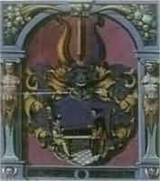 Barvíři a mandlíři pláten