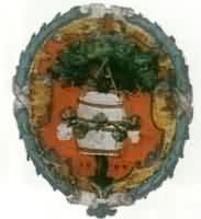 Staroměstští bečváři