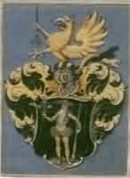 Bradýři a ranhojiči