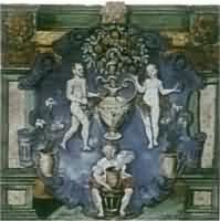 Staroměstští hrnčíři