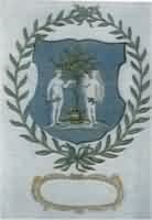 Malostranští hrnčíři