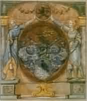 Staroměstští kožešníci