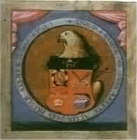 Lazebníci a ranhojiči