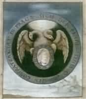 Parukáři pražských měst