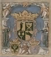 Staroměstští punčocháři