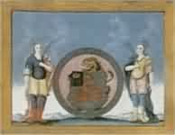 Malostranští ševci