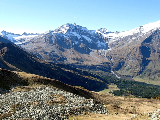 NiederSachsenHaus a BockhartSee