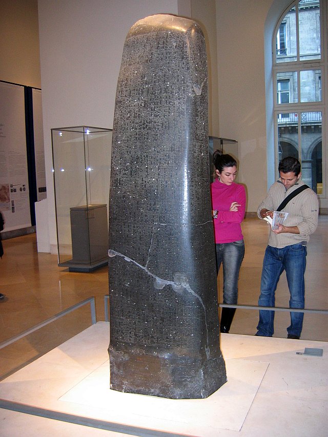 zákoník Chamurappi